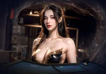 Chơi game abc888 slot Sexy Baccarat