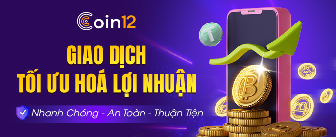 Banner khuyến mãi hấp dẫn từ abc888 slot