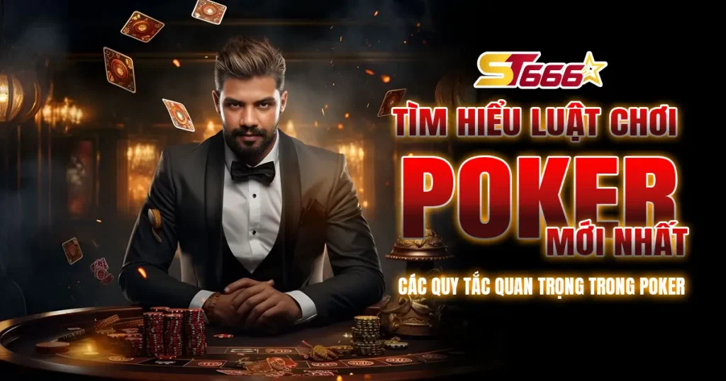 Khuyến mãi hoàn trả không giới hạn hàng ngày tại abc888 slot