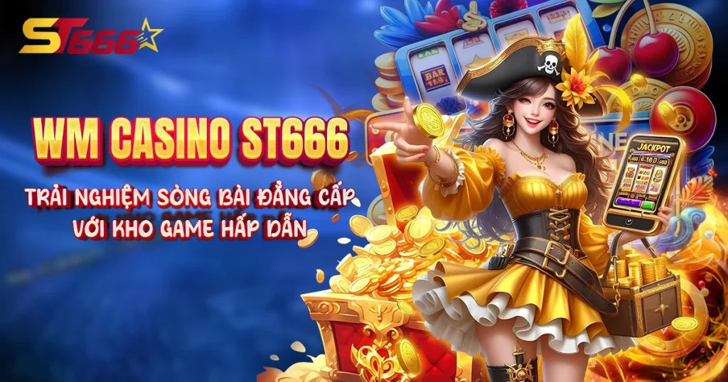 Ưu đãi độc quyền dành cho thành viên VIP của abc888 slot