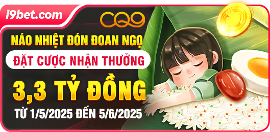 Khuyến mãi thưởng chào mừng 150% dành cho thành viên mới tại abc888 slot